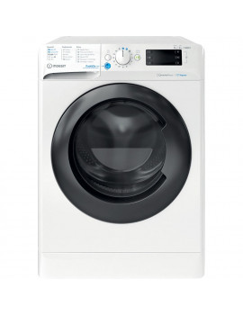 INDESIT BDE96436WKVIT LAVASCIUGA 1400GIRI LAVA 9KG-ASCIUGA 6KG INVERTER CL.D