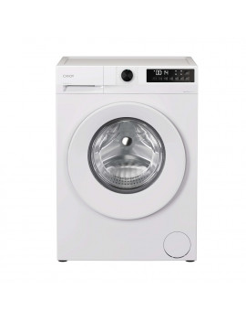 CANDY GD27S7S LAVATRICE SLIM 47CM 7KG 1200 GIRI INVERTER AI VAPORE CL.A-15%