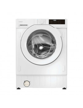 CANDY BC448M4D8JS LAVATRICE INCASSO 8KG 1400GIRI WIFI INVERTER AI CL.A-20%