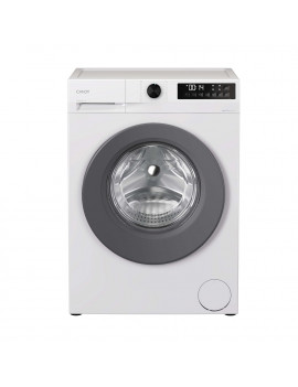 CANDY GD410G8S LAVATRICE 10KG 1400GIRI INVERTER VAPORE 16 PROGRAMMI CL.A-20%