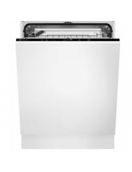 ELECTROLUX KEAD7300L LAVASTOVIGLIE SERIE 300 14 COPERTI INTEGRATA CE.D INVERTER