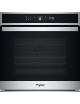 WHIRLPOOL WOI4IS8PPM0SXA...