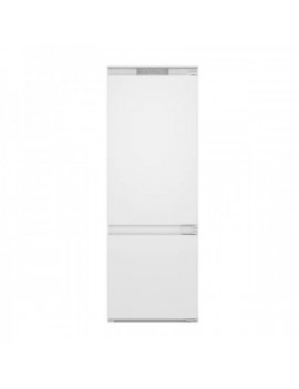HOTPOINT ARISTON HA SP70 T111 FRIGO COMBINATO DA INCASSO TOTAL NO FROST CE.E