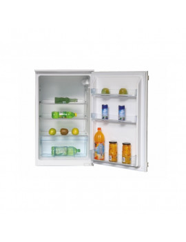CANDY CMLS59EW FRIGO MONOPORTA SOTTOTAVOLO 135LITRI CE. E BIANCO ALTEZZA 87CM
