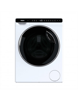 HAIER HW50BP12307U1S LAVATRICE 5KG 1200GIRI INVERTER VAPORE WIFI CL.A