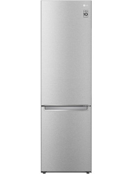 LG GBB92MBB3P FRIGO COMBINATO NO FROST 381LT SMART INVERTER CE.A