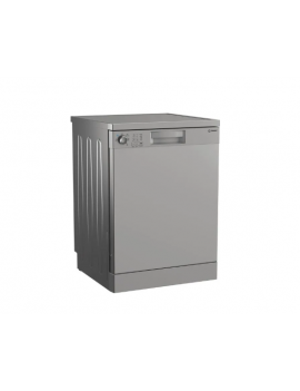 INDESIT IN2FE13DT9S LAVASTOVIGLIE 5 PROGRAMMI 13 COPERTI CL.E