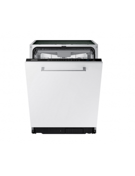 SAMSUNG DW60CG530B00ET LAVASTOVIGLIE INCASSO 14 COPERTI 3 CESTRI 60CM CL.D