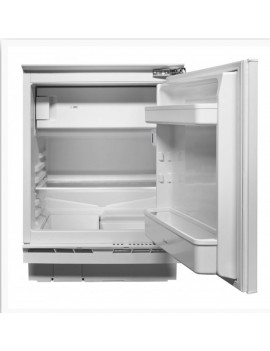 INDESIT INBUF031 FRIGO...
