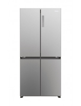 HAIER HCR3818ENMM FRIGO...
