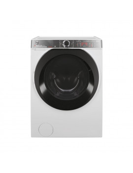 HOOVER H5DPB6106AMBCS LAVASCASCIUGA 1600GIRI 10KG- 6KG WIFI INVERTER