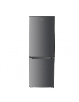 SEKOM SHCB22SM1XF0 FRIGO COMBINATO STATICO CE.F 173LT INOX