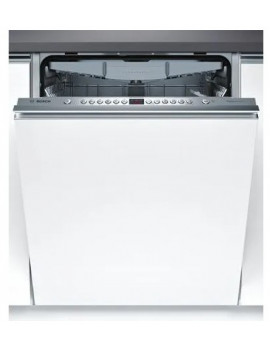 BOSCH SMV46KX55E LAVASTOVIGLIE AD INCASSO INTEGRATA 60CM 13COPERTI CE.E SILENCE
