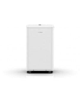 BOSCH COOL 2000 CONDIZIONATORE CLIMATIZZATORE PORTATILE 2.6KW 9000 BTU CL.A