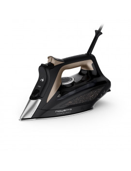 ROWENTA DW6341 FERRO DA STIRO A VAPORE 2500 WATT ECO INTELLIGENCE