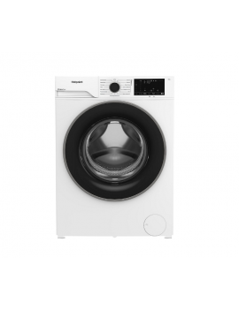 HOTPOINT ARISTON HB103 CARE LAVATRICE 10KG 1400 GIRI 15 PROGRAMMI CL.A