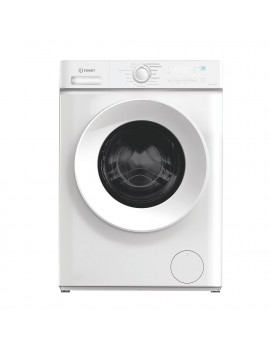 INDESIT IMA864MYTIMEIT LAVATRICE 8KG 1400GIRI INVERTER 15 PROGRAMMI CL.A