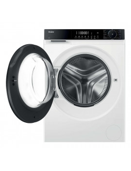 HAIER HW70BP14357TUIT LAVATRICE SLIM 42.9CM 7KG 1400GIRI VAPORE WIFI CL.A-20%