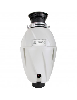 SMEG KITFD100 TRITARIFIUTI TRITA RIFIUTI PER LAVELLI CON SCARICO DA 3 1/2"
