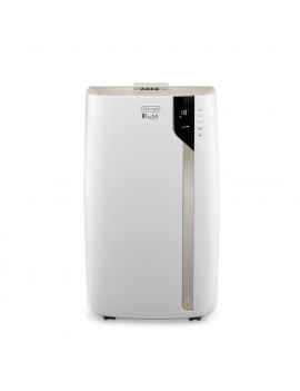DE LONGHI PINGUINO EX93EXTREME CONDIZIONATORE PORTATILE 2.5KW TIMER CL.A+