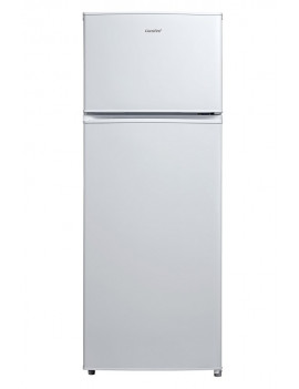 COMFEE RCT284WH2A FRIGORIFERO 2 PORTE 204LT STATICO 4 RIPIANI BIANCO CL.E