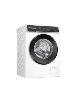 Bosch WGH24400IT Serie 6 Lavatrice Smart 9 kg 1400 giri Inverter CL.A -20%