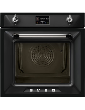 SMEG SOP6902S2PN FORNO...