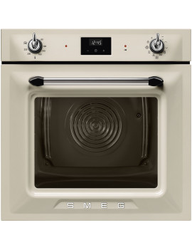 SMEG SOP6900TP FORNO...