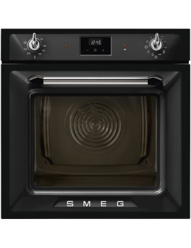 SMEG SOP6900TN FORNO...