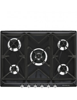 SMEG SR975NGH PIANO COTTURA...