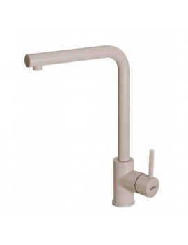 ELLECI MGKSTR51 MISCELATORE MONOCOMANDO CANNA GIREVOLE GRANITEK AVENA
