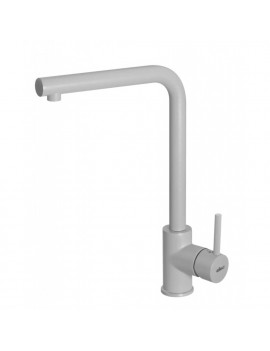 ELLECI TRAIL MMKTRA79 MISCELATORE MONOCOMANDO GIREVOLE GRANITEK METAL ALLUMINIO