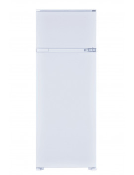 INDESIT IN D 2040 E FRIGORIFERO 2 PORTE INCASSO 205 LITRI STATICO BIANCO CL.E