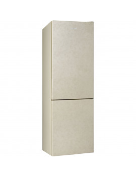 SMEG FC18EN1M1 FRIGORIFERO DOPPIA PORTA NO FROST 330 LT CLASSE E PANNA