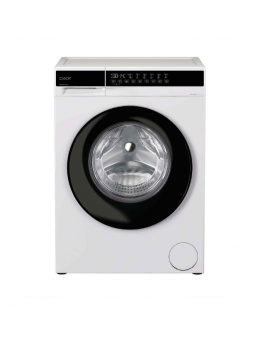 CANDY EY27SB7-S LAVATRICE SLIM 7KG 1200 GIRI 12 PROGRAMMI CE.A-15%