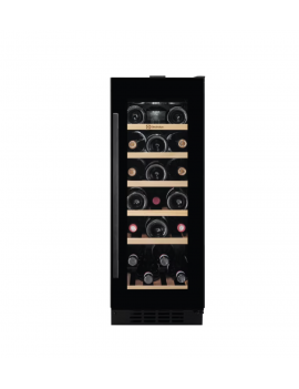 ELECTROLUX EWS4020B5B CANTINETTA CANTINA VINO DA INCASSO 20 BOTTIGLIE CL.G