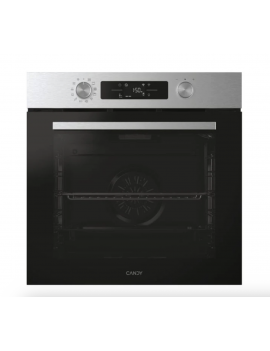 CANDY MODERNA CA6 N3B3HTX FORNO PIZZA INCASSO WIFI 12 PROGRAMMI CL.A++