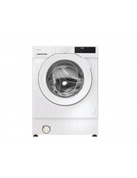 CANDY BC4S495M4D8-S LAVASCIUGA INCASSO LAVA 9KG/ASCIUGA 5KG 16 PROGRAMMI CL.A