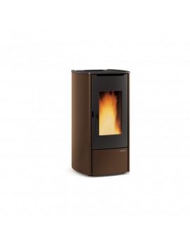 EXTRAFLAME MARINA IDRO H13...