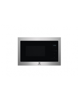 ELECTROLUX EMS4253TBX FORNO...
