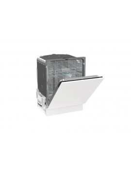 HISENSE GV642D62...
