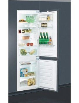 WHIRLPOOL ART66001E FRIGO...