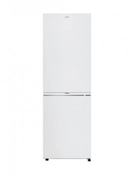 CANDY CNCQ2T618EW FRIGO...