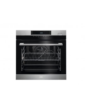 AEG BSK682020M FORNO...