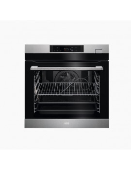 AEG BSK782380M FORNO...