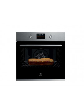 ELECTROLUX KOFFP46X2 FORNO...