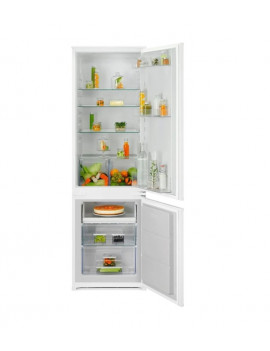 ELECTROLUX KNA6LE18S FRIGO...