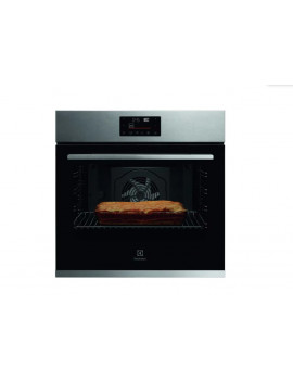 ELECTROLUX KOFFH2PX FORNO...