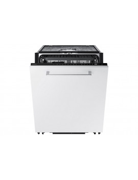 SAMSUNG DW80H73QBB0U1 LAVASTOVIGLIE INCASSO 14COPERTI 3CESTI TOUCH WIFI AI CL.B