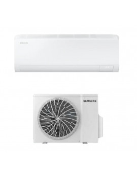 SAMSUNG CONDIZIONATORE LUZON S2 18000BTU R32 CON WIFI  CLASSE A++/A+